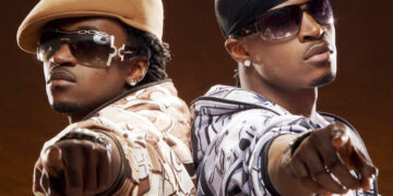 Psquare