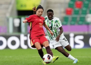 Falconets