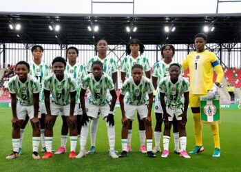Falconets