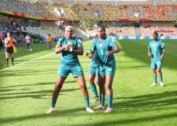 Falconets