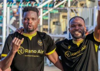 zilfikilu ranchers bees