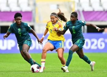 Falconets