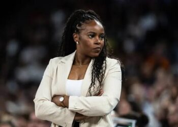 Wakama demands stronger starts as D’Tigress seek consistency at World Cup