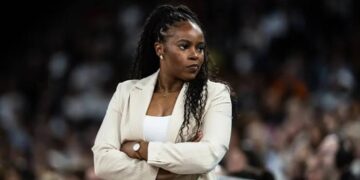 Wakama demands stronger starts as D’Tigress seek consistency at World Cup