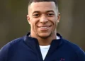 Mbappé backs himself to win Ballon d’Or