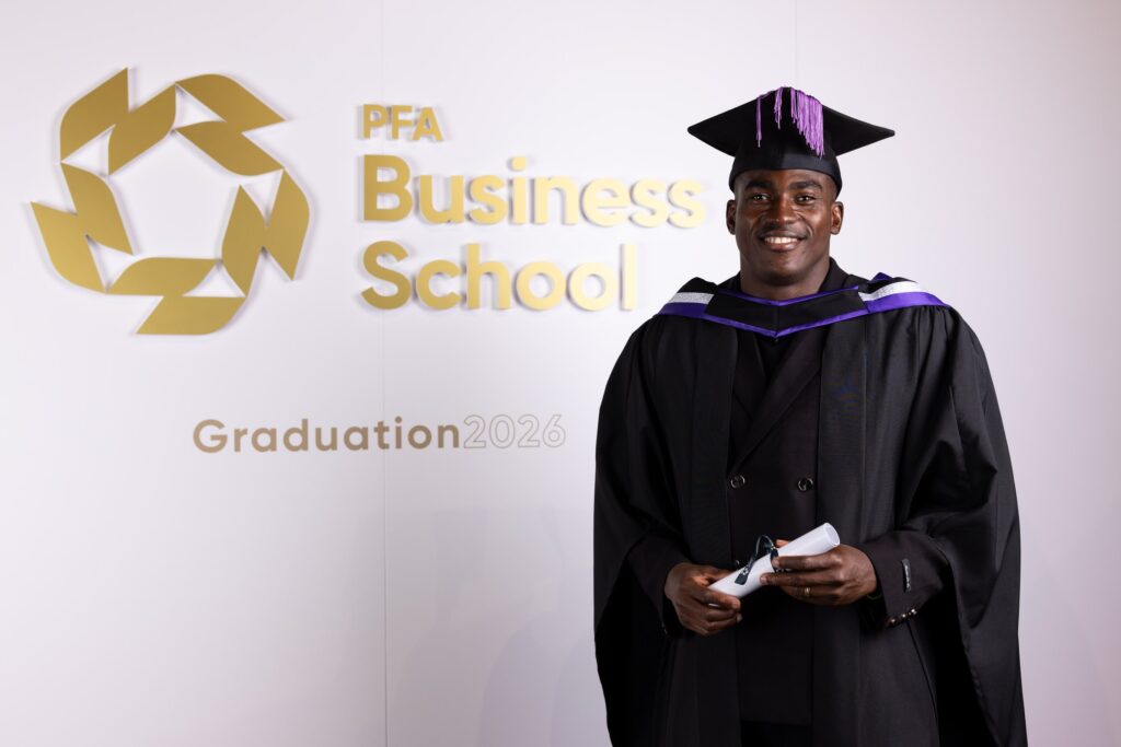 Taiwo Awoniyi 