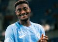 3 Players Who Could Have Made Nigeria’s AFCON Qualifiers Squad