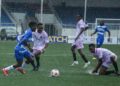 3 Reasons Enyimba Could Be Relegated This Season