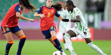 Falconets