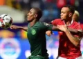 NIGERIA VS MADAGASCAR: 3 THINGS TO EXPECT AS THE SUPER EAGLES BEGIN THEIR AFCON 2027 JOURNEY