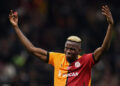 Deadline Day: Three Super Eagles Stars With Everything to Lose Before the Clock Strikes 11