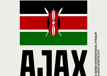 Ajax and Bayern Munich to open Kenya’s new Raila Odinga International Stadium