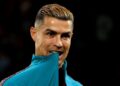 Why Cristiano Ronaldo walked out on Portugal