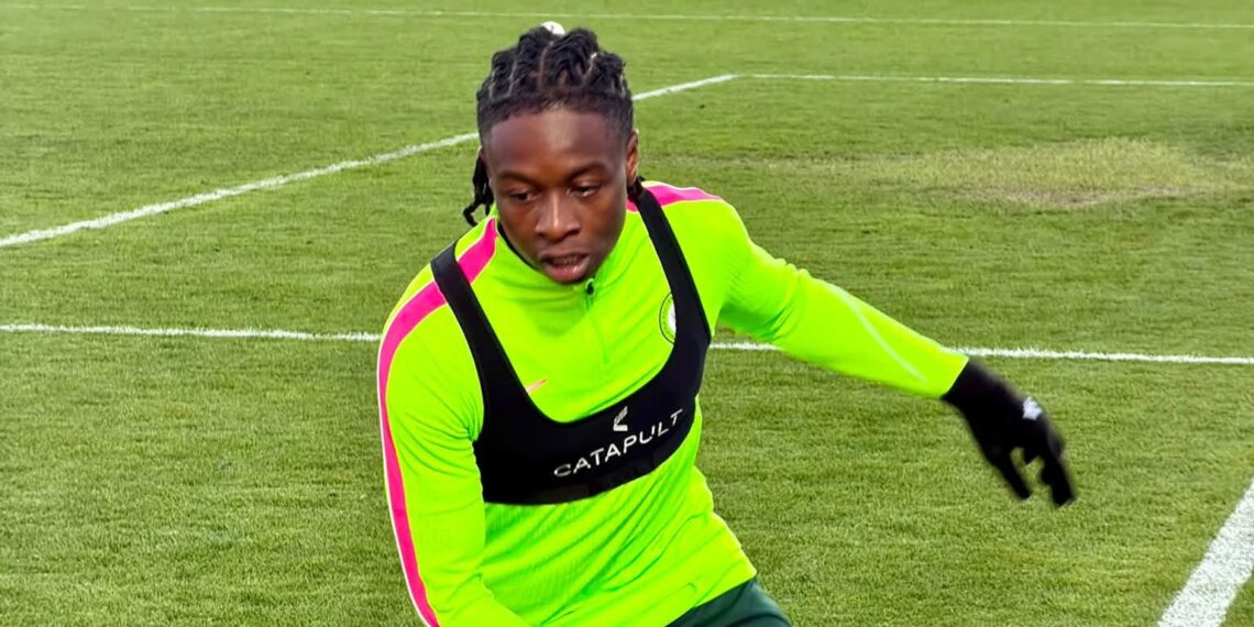 Super Eagles Complete Second Training Session in Novgorod With 18 Players