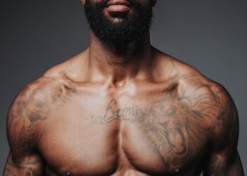 Mike Edwards Challenges Carter Efe to Celebrity Boxing Showdown