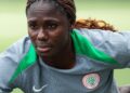 Super Falcons Begin Olympic Quest Against High-Scoring Comoros in Ikenne