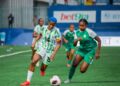 Nigeria 5-0 Comoros: Toni Payne, Uchenna Kanu Star as Super Falcons Advance to Olympic Qualifier Third Round