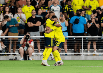 Nashville SC Win Supporters’ Shield After 2-0 Victory Over CF Montréal