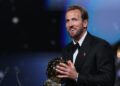 3 Things We Learned from the 2026 Ballon d’Or