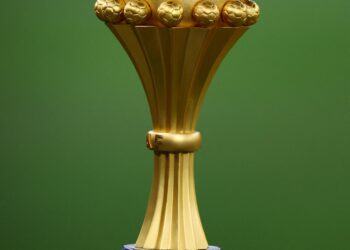 CAF reverses decision, restores AFCON to two-year cycle