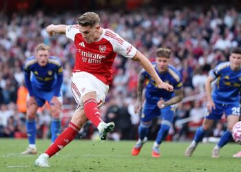 Arsenal