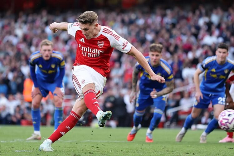 Arsenal